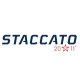 Staccato